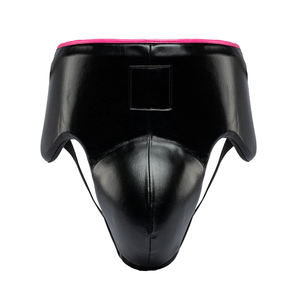 Protector Inguinal Personalizado de la Mejor Calidad, MOQ Bajo, Transpirable, Color Sólido, Secado Rápido, para Hombre - Product Image 1