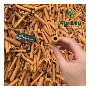 แท่งอบเชยอบซิการ์ส่งเร็ว100% ออร์แกนิคขายส่งมีตัวอย่างฟรีจากผู้ผลิต agrikim WS + 84 865216698 - Product Image 1