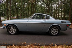 รถบรรทุก Volvo 1800E ปี 1970 สภาพดี พร้อมส่ง ราคาสุดคุ้ม - Product Image 6