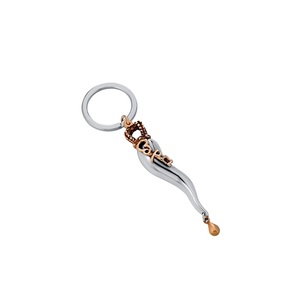 Décapsuleur de conception standard avec pièce unique de qualité supérieure avec style porte-clés à un coût avantageux - Product Image 5