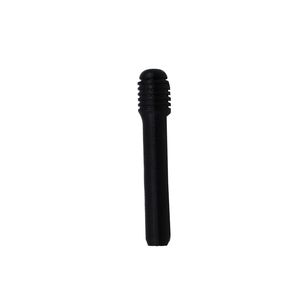 Bouton de serrure de porte pour Volkswagen Polo Golf Caddy, Seat Ibiza Cordoba - Product Image 4