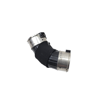 Tubo Intercooler Mercedes Classe B (W247) 144604914R OM 608.915 (K9K) Diesel 1500 (18>23) - Product Image 6