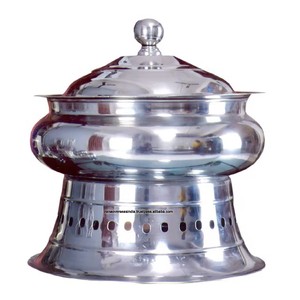 Lo mejor es que no hay nada que atar, arty ND, ventilación. - Product Image 6