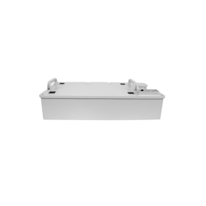 Sungrow SBR 3,20 kWh Modulo Batteria - Product Image 1