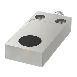 Capteur de proximité BALLUFF BES01FR - Product Image 1