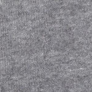 Mode personnalisée sweat à capuche vierge lourd à manches longues couleur unie surdimensionné grande taille streetwear derniers modèles 100% sweat à capuche en coton - Product Image 6