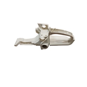 Zmc5603 5203 Gas Tank Model Ref 918178-Compatible <b>Generator</b> Parts & Accessories - Product Image 1