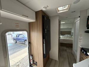 Venta al por Mayor del Nuevo y Económico T-h-o-r E-d-d-i-e B-a-u-e-r 28E-D-F 2026 - Product Image 6