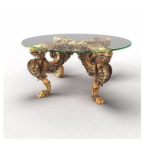 Tùy Chỉnh <span class=keywords><strong>3D</strong></span> CNC Tạo Mẫu Nhanh In Nguyên Mẫu Sản Xuất Gia Công Đúc <span class=keywords><strong>3d</strong></span> <span class=keywords><strong>Stl</strong></span> Mô Hình - Product Image 1