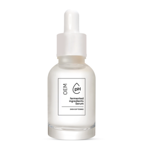 Pore Refiner Huyết thanh làm trắng chăm sóc lỗ chân lông vitamin Galactomyces Niacinamide làm dịu sự nhạy cảm, làm giảm mụn - Product Image 1