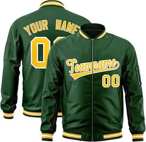 Custom Fashion Windbreaker <b>Jacket</b> Lightweight <b>Waterproof</b> Streetwear Outdoor Sportswear for Men and <b>Women</b> Hiking and <b>Running</b> - Product Image 5