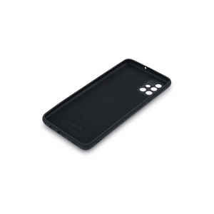 Étui de protection en silicone souple antichoc de qualité supérieure pour Samsung Galaxy A51 NXXA Mara Series S23 Plus - Product Image 2