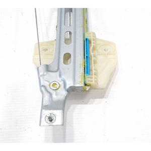 Fenêtre électrique arrière droite Renault Talisman Berline 827203386R (15>) - Product Image 5