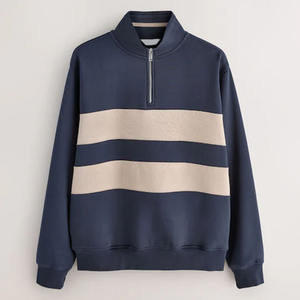 Pulls sans manches pour hommes et femmes, best-sellers, haute qualité, faciles à porter, toutes tailles, couleurs et décorations brodées, faible MOQ - Product Image 1