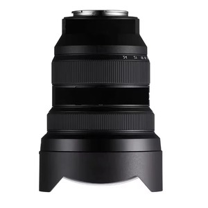 ขายดีที่สุดแบรนด์ใหม่ RF 24-70mm F2.8 L คือเลนส์กล้อง USM - Product Image 1