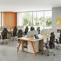 Chaise de bureau pivotante confortable en gros avec support lombaire 2D, chaise ergonomique pour le bureau (Silla Oficina, Chaises De Bureau)