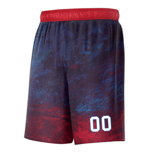 Professional Reversible Sleeveless <b>Basketball</b> Jerseys Set Custom Logo Uniforms Breathable Casual Wear <b>Vests</b> Kit 100% Polyester - Product Image 4