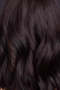 Perruques et mèches Magic Bouncy Texture à 100% de cheveux vierges vietnamiens Remy - Product Image 3