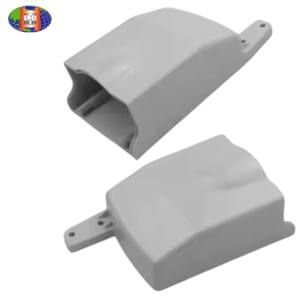 ผลิตภัณฑ์พลาสติกแม่พิมพ์ชิ้นส่วนรถยนต์ - Product Image 2