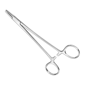 ที่ใส่เข็ม TC Olsen hegar สำหรับผ่าตัด - Product Image 3