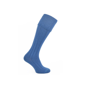 Wholesale Custom Made OEM <b>Men's</b> Winter Casual Outdoor Camping <b>Socks</b>-Wool Blend Quick Dry Breathable Eco-Friendly Custom Colors - Product Image 5