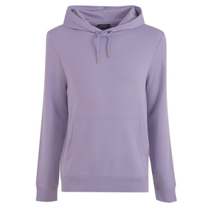 Sweat à capuche unisexe pour homme, doublé, 100% coton, respirant, séchage rapide, écologique, automne - Product Image 3