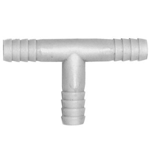 Joint en T 7mm. - Product Image 1