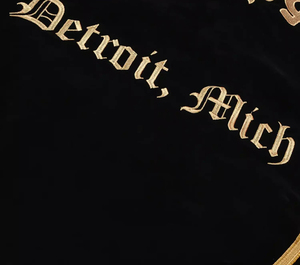 Drapeaux maçonniques du Pakistan à bas prix Service OEM Drapeaux maçonniques Drapeaux maçonniques de haute qualité ronpex de qualité supérieure - Product Image 4