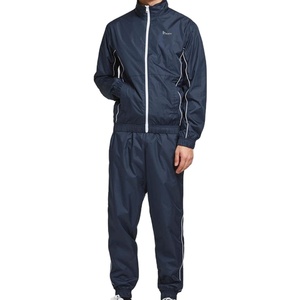 Custom Outdoor Rain Suit High Quality And Full Comforetable And Waterproof Rain Suit Windbreaker <b>Jacket</b> - Product Image 1