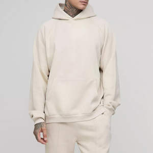 ชุดวอร์มคอปกมีฮู้ดสำหรับผู้ชายชุดออกกำลังกายน้ำหนักเบามีโลโก้ออกแบบได้ตามต้องการสำหรับฤดูหนาว - Product Image 4