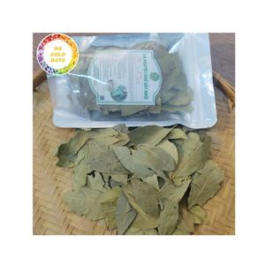 ชา Graviola/Guanabana ใบสะระแหน่แห้งออร์แกนิกบริสุทธิ์จากธรรมชาติ100% - Product Image 5