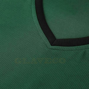 2023 dernier style uniforme de basket-ball nouveau design avec fonction respirante plus options de taille Offre Spéciale - Product Image 3