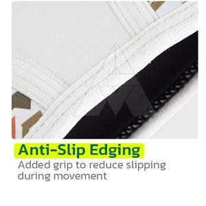 Manchons de genou légers, best-sellers, de qualité supérieure, manchons de genou de qualité supérieure - Product Image 6