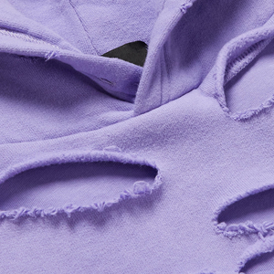 Sudadera con Capucha de Alta Calidad al por Mayor de Fábrica, Sudadera con Capucha Personalizada 100% Algodón, Sudadera con Capucha Estilosa para Hombre - Product Image 6