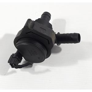 POMPE À EAU AUXILLAIRE FORD EcoSport Série DG93-18D474-AD Z2JA Diesel 1500 (12>) - Product Image 6