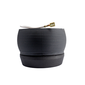 Concentrador plegable sin airbag - Product Image 2