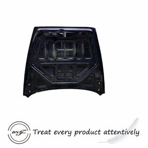 Moteur de levage pour démontage de véhicules d'occasion, cadre de levage en maille, mécanisme de levage Déesse de la Liberté pour Rolls-Royce Ghost - Product Image 6