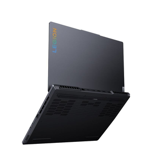 ACHETEZ 3, OBTENEZ 1 GRATUIT – Ordinateur portable de gaming OEM Legion Y7000 2024, 15,6 pouces, 1080p, Intel i3, RTX 4060, 144 Hz, SSD, clavier rétroéclairé RVB, haute performance - Product Image 4