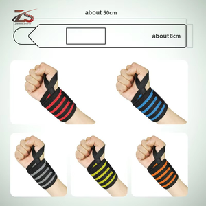 ที่พันมือสั่งทำได้ในปากีสถาน - Product Image 5