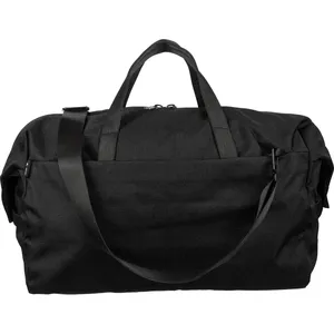 Borsa Sportiva in RPET Ocean Bound, Impermeabile Ecologico con Accessori Niv - Product Image 3