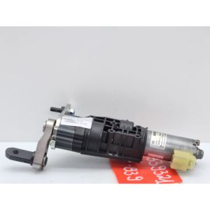 มอเตอร์เปิดประตูหลัง AUDI A6 Avant Series C7 (4G5) 4G9827851E (11>18) - Product Image 5