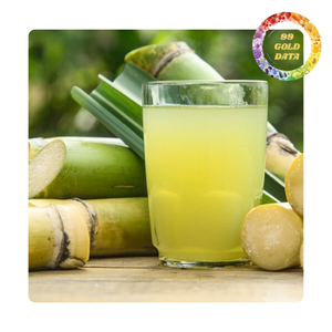 อ้อยจากเวียดนาม | วิธีการ iqf | เหมาะสำหรับน้ำผลไม้สดในฤดูร้อน - Product Image 6