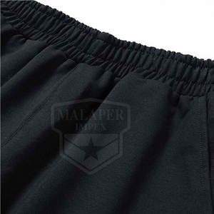 2025 vente en gros pas cher prix survêtements pour hommes Pakistan fait de haute qualité Logo personnalisé hommes survêtement - Product Image 3