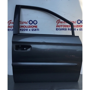 PUERTA DELANTERA DERECHA CHRYSLER Grand Voyager 2ª Serie K04717716AF (01>04) - Product Image 1
