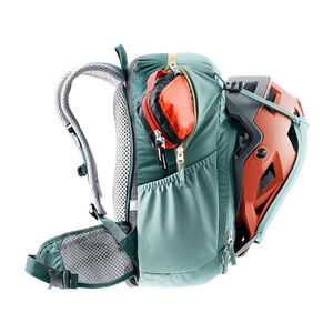 Mochila para viajes y uso diario profesional, mochila para gimnasio, viajes y rutina diaria, mochila multiusos. - Product Image 5