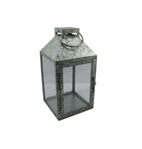 OME riririeleeleeleeleeleiniiniiniiniiniome OME indindindindindindecececec - Product Image 3