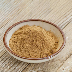 ผงลำไยผลไม้ผงลำไยส่งตรงจากผู้ผลิตชั้นนำ - Product Image 6