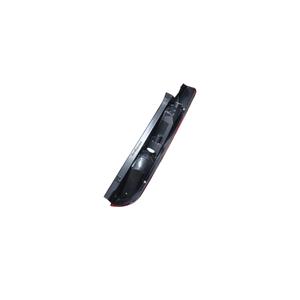 Ford Focus luce di arresto posteriore senza Led Mk2,5 Hatchback sinistra 2008-2011 - Product Image 3