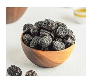 Cuencos de dátiles de metal ecológicos hechos de materiales sostenibles, perfectos para un hogar elegante pero respetuoso con el medio ambiente - Product Image 3