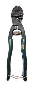 Tronchese in cromo vanadio da 200 mm. Taglio da 4 mm. (Mota TJ08F) - Product Image 1